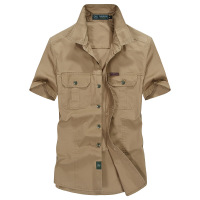 uploads/erp/collection/images/Men Clothing/Haoone/XU0435249/img_b/img_b_XU0435249_3_la7ZISo_bZXrii30BVDySyW1uxRzxty7